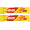 Bánh xốp